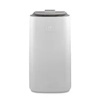 DeLonghi Pinguino PAC AP120 Gentle Jet Mobiles Klimagerät