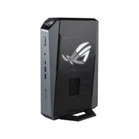 ASUS ROG GR70-N90043AN Mini PC AMD Ryzen 9 8940HX 16GB/1TB RTX5060 Win11