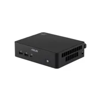 ASUS NUC 16 Pro Grand Canyon RNUC16GDKU560002 Core Ultra 5 325 0GB/0GB Barebone Slim DOS