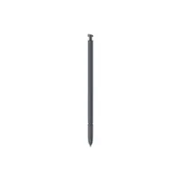 Samsung S Pen EJ-PS948 für Galaxy S26 Ultra, schwarz, Eingabestift