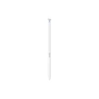 Samsung S Pen EJ-PS948 für Galaxy S26 Ultra, hellblau , Eingabestift