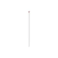 Samsung S Pen EJ-PS948 für Galaxy S26 Ultra, Pink Gold, Eingabestift