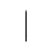 Samsung S Pen EJ-PS948 für Galaxy S26 Ultra, Silver, Eingabestift