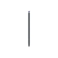 Samsung S Pen EJ-PS948 für Galaxy S26 Ultra, Violet, Eingabestift
