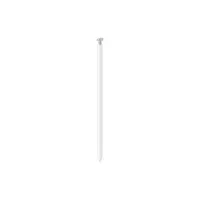 Samsung S Pen EJ-PS948 für Galaxy S26 Ultra, weiss, Eingabestift