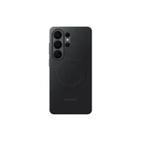Samsung EF-SS948 Slim Magnet Case für Galaxy S26 Ultra schwarz