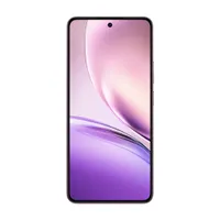Realme 14 5G Warrior Pink (12GB RAM/ 256GB Speicher) Android 15