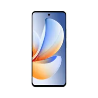 Realme C71 Swan White (8GB + 256GB) Android 15