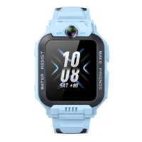 imoo Watch Phone Z7 blau Kinder Smart-Watch