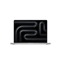 Apple MacBook Pro 14" 2026 M5 Pro/24/1TB 15C CPU 16C GPU Silber MGDN4D/A