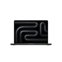 Apple MacBook Pro 14" 2026 M5 Pro/24/1TB SSD 16C GPU Nanotexturglas Space Schwarz BTO