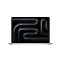 Apple MacBook Pro 16" 2026 M5 Pro/48/2TB SSD 20C GPU 140W Silber BTO