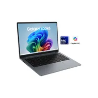 SAMSUNG Galaxy Book6 14" Enterprise Edition Ultra 5 325 16GB/512GB SSD Win11 Pro NP744BJG-KA2DE 