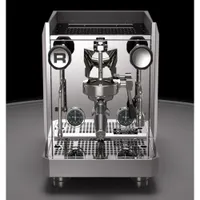 Rocket RE752S1A11 Giotto Fast V, Chrom