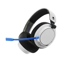Skullcandy SLYR Pro Wireless Gaming Headset Playstation