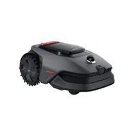 MOVA Lidax Ultra 1600 Mähroboter 1200qm2