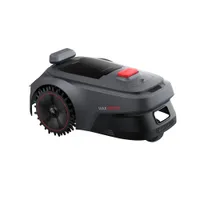 MOVA ViAX 500 Mähroboter 500qm2