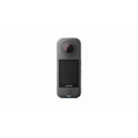 Insta360 X4 Air Standard Bundle