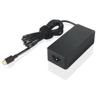Lenovo ThinkPad 65W USB-C Ladegrät/ Netzteil (Kommerzielles Produkt)