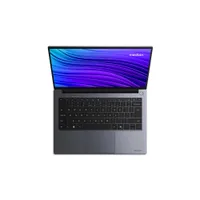 Medion Avantum 14 E1e N4500 14" IPS FHD Laptop 8GB/128GB SSD Win 11S inkl. Microsoft 365 Single 1-Jahresabo