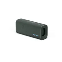 Sony SRS-ULT30H ULT FIELD 3 Tragbarer Bluetooth-Lautsprecher Forest-Grey