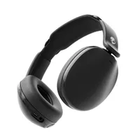 Skullcandy Hesh 360 wireless Kopfhörer, Bluetooth, schwarz, Over-Ear