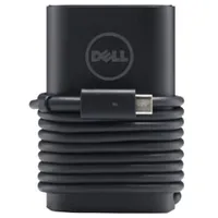 Dell USB-C 90W Netzteil/ Netzadapter – passend für Dell Inspiron, Latitude, Precision, XPS