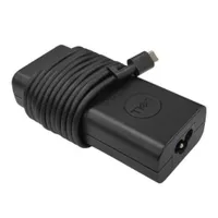 Dell USB-C 65W Netzteil/ Netzadapter – passend für Dell Inspiron, Latitude, Precision, XPS