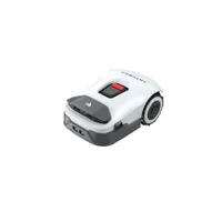 ANTHBOT Genie3000 intelligenter Rasenmähroboter bis 3.600m² Rasenfläche