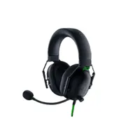 RAZER Blackshark V2 X Kabelgebundenes Gaming Headset, Analog 3.5 mm Klinke
