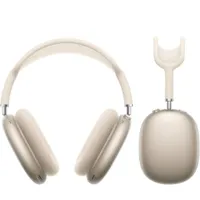 Apple AirPods Max 2 Polarstern