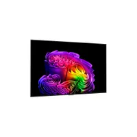 LG OLED55G67L Evo Smart TV Gallery Design UHD 120 Hz Fernseher