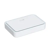 D-Link DBR-330 AX3000 Wi-Fi 6 Reise-Router mobiler Router