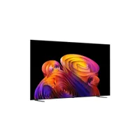 LG OLED83B68LA Smart TV UHD 120Hz Fernseher