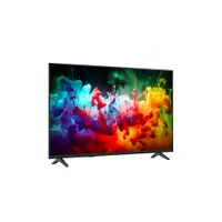 LG 43QNED7EB3C QNED Smart TV UHD Fernseher