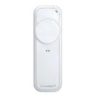 Homematic IP Türschlossantrieb pro HmIP-DLP weiß