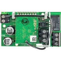 Homematic IP Schaltplatine HmIP-PCBS