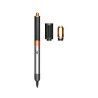 Dyson Airwrap Origin™ Multi-Haarstyler und -trockner Nickel/Kupfer