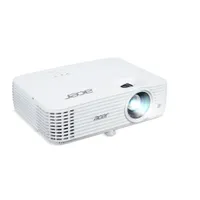 Acer H6822BD 4K UHD DLP 3D Heimkino Projektor 4000 Lumen HDMI/USB-A