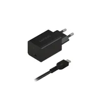 Lenovo GaN Nano 65W USB-C Ladegerät/ Netzteil für Legion Go Gaming-Handheld