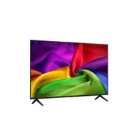 LG 50NU800B6LC Nano Smart TV UHD Fernseher