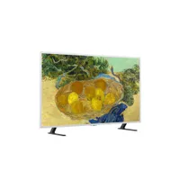 LG 55LX7B6LA Gallery TV LX7 QNED Mini-LED Smart TV UHD Fernseher