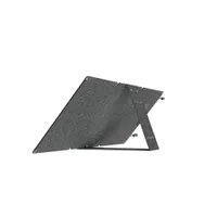 ECOFLOW 60W Solar Panel (Type-C)  (0% MwSt. gem. § 12 Abs. 3 UStG)