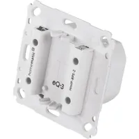 Homematic IP Netzteil für Markenschalter HmIP-BPS-2