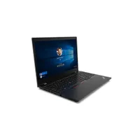 Refurbished Lenovo ThinkPad L15 G1 15"FHD R5-4650U Pro 16GB/1TB SSD LTE Win10 Pro