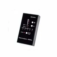 Homematic IP Funk-Analyser – 868MHz EQ3-RFA