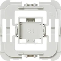 Homematic IP Adapter Busch-Jaeger EQ3-ADA-BJ