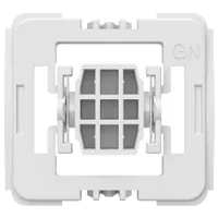 Homematic IP Adapter Gira neue Generation HmIP-ADA-GN 20 Stück