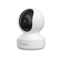 Reolink E Series E340 Indoor IP-Sicherheitskamera Innen & Außen