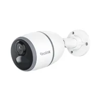 Reolink Go Series G330 Netzwerk-Überwachungskamera